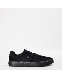 BOSS - Kieran Tenn Algr Low-Top Trainers - Lyst