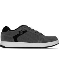 Fabric - Ollie Skate Shoe - Lyst