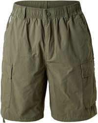 Aape - Now Cargo Short Sn63 - Lyst