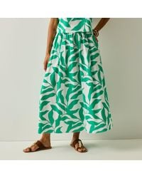 Regatta - Galdana Skirt - Lyst