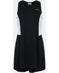 Head - Club Tennis Dress - Lyst