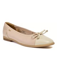 Pod - Priya Ballet - Lyst