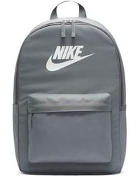 Nike - Heritage Backpack - Lyst