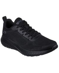 Skechers - Bobs Sport Squad Chaos - Lyst