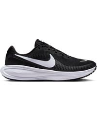 Nike - Revolution 8 Road Running Shoes - Lyst