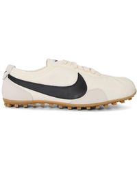 Nike - Mixedupper Running Shoe - Lyst