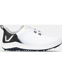 Slazenger 1881 - V Series Spiked Golf Shoes - Lyst