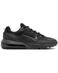 Nike - Air Max Pulse - Lyst