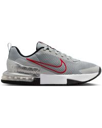 Nike - Air Max Alpha Trainer 6 Workout Shoes - Lyst