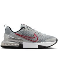 Nike - Air Max Alpha Trainer 6 Workout Shoes - Lyst