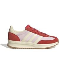 adidas - Run 70S 2.0 Low-Top Trainers - Lyst