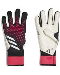 adidas - Predator Pro Goalkeeper Gloves Adults - Lyst