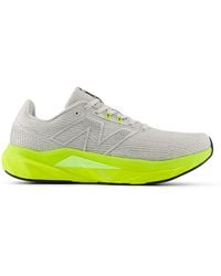 New Balance - Fuelcell Propel V5 Running Shoes - Lyst
