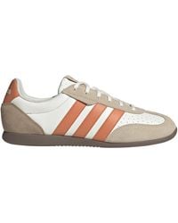 adidas - Barreda Lo Low-Top Trainers - Lyst