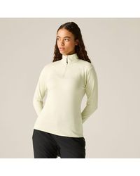 Dare 2b - Lowline Ii Quick-Drying Sweater - Lyst