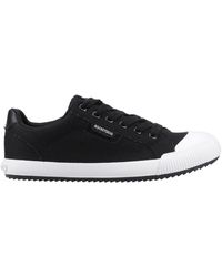 Rocket Dog - Cheery Low Profile Trainers - Lyst