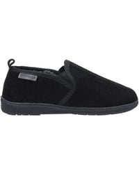 Hush Puppies - Arnold Slipper - Lyst