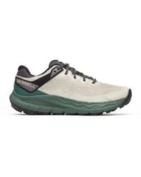 Merrell - Wide Width Nova 5 Trail Shoe - Lyst