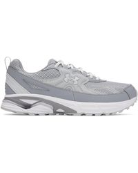 Under Armour - Apparition Tech - Lyst