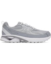 Under Armour - Ua Apparition Tech - Lyst