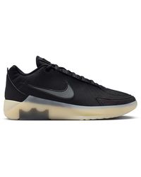 Nike - Basketball Trainers - Lyst