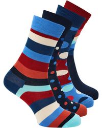 Happy Socks - Pop - Lyst