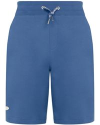 Eden Park - Shorts - Lyst