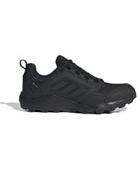 adidas - Tracerocker 2.0 Gore-Tex Trail Running Shoes - Lyst