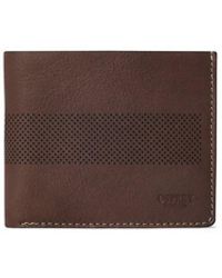 Osprey - Arthur Card Holder - Lyst