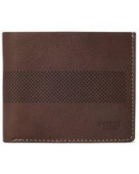 Osprey - Arthur Card Holder - Lyst