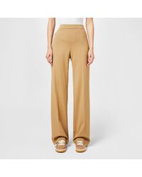 BOSS - Taluca 10246108 01 - Lyst