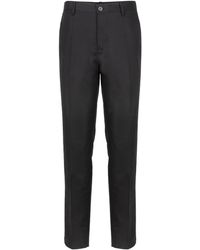 Slazenger 1881 - Golf Trousers - Lyst