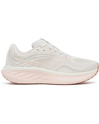 Saucony - Ride 18 - Lyst