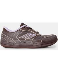 Balenciaga - Hamptons Sports Shoes - Lyst