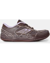 Balenciaga - Hamptons Sports Shoes - Lyst