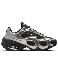 Nike - Air Max Muse Trainers - Lyst