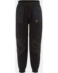 Dunlop - On-Site Jogger - Lyst