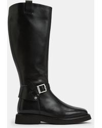Barbour - Theodora Boots - Lyst