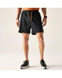 Dare 2b - Ultimate Ii Water-Repellent Shorts - Lyst