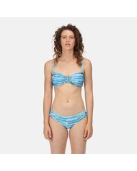 Regatta - Aceana Bikini Brief - Lyst