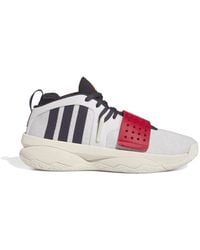 adidas - Dame 8 Extply Basketball Shoes - Lyst