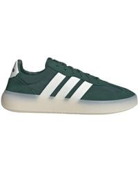 adidas - Barreda Decode Shoes - Lyst