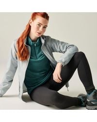 Regatta - Corinne Iv Waterproof Jacket - Lyst