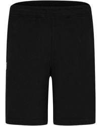Everlast - Box Shorts - Lyst