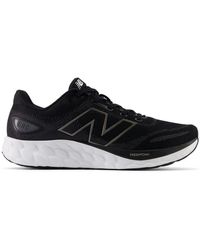 New Balance - Fresh Foam 680 V8 Running Shoes - Lyst