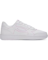 Under Armour - Ua Motion Trainer - Lyst