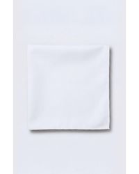 Twisted Tailor - Ellroy Plain Hank - Lyst