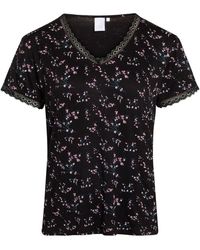 CCDK - T-Shirt - Lyst