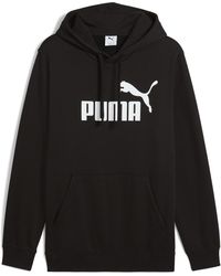 PUMA - No1 Oth Hoodie - Lyst