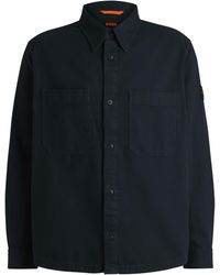 BOSS - Lerato M 10262789 01 - Lyst